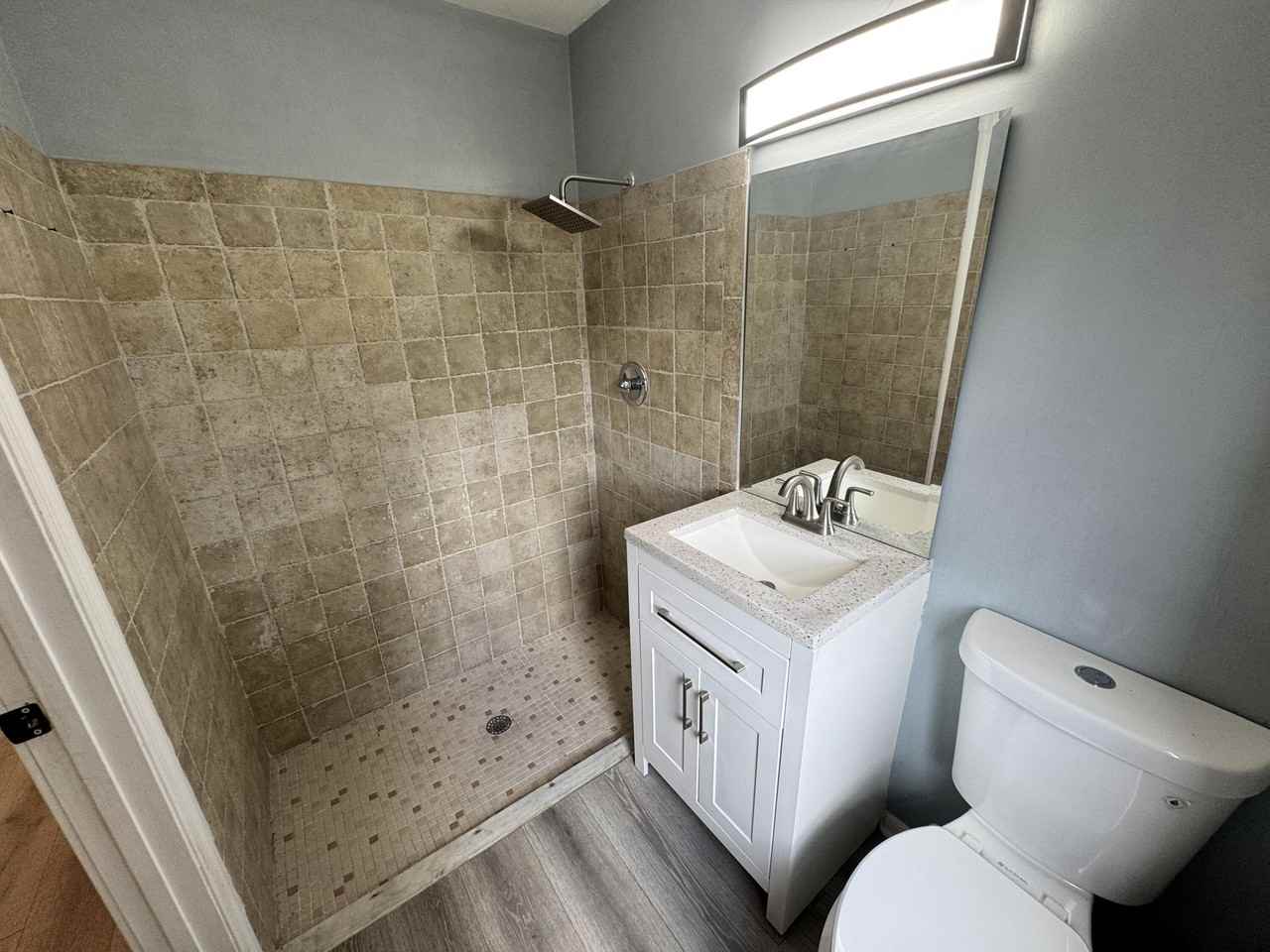 2058 Se Watercrest St - Photo 5 of 9
