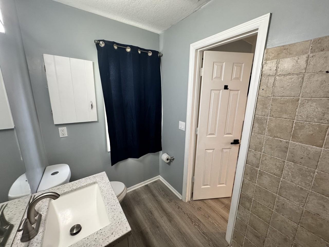 2058 Se Watercrest St - Photo 6 of 9