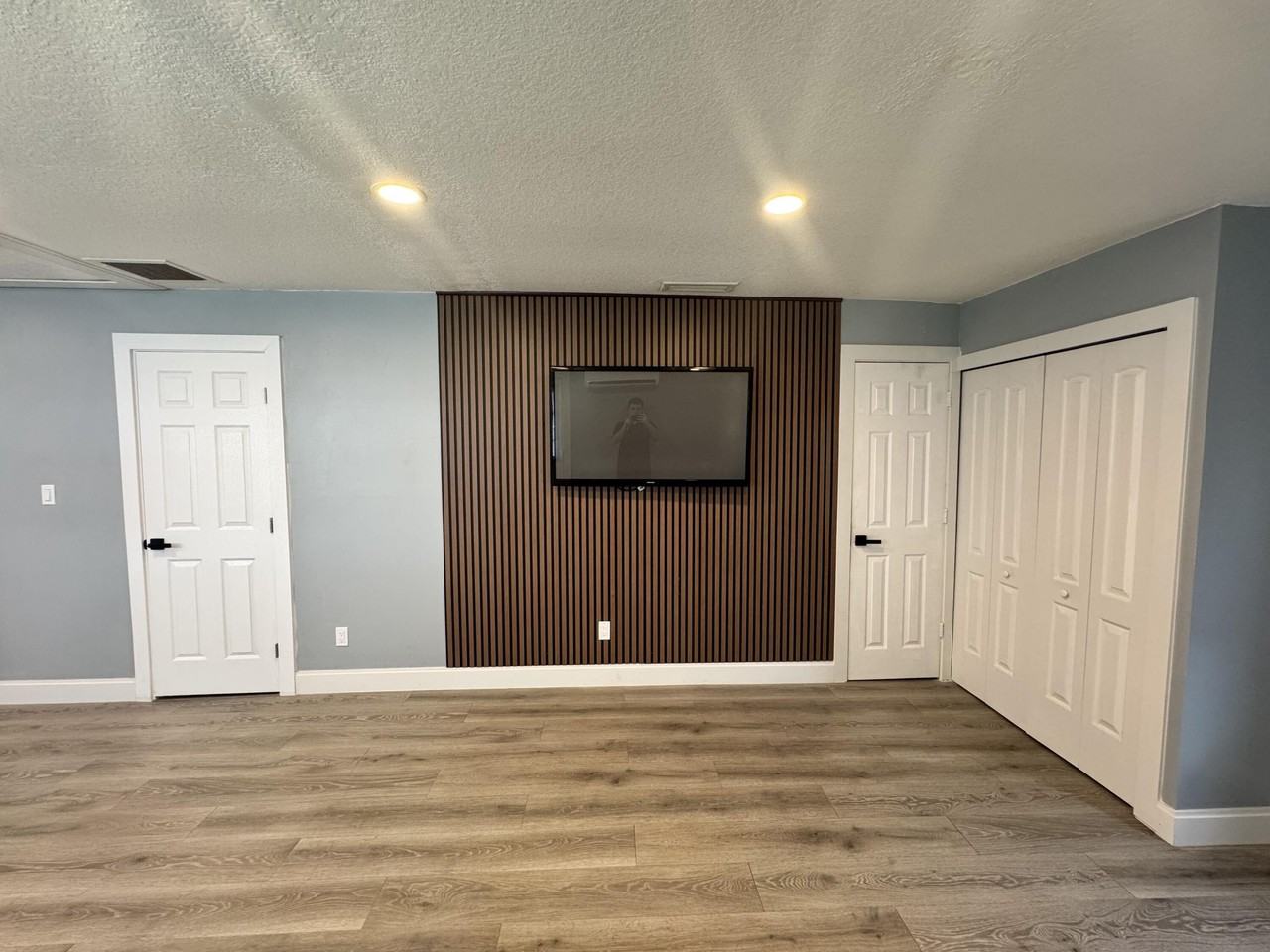 2058 Se Watercrest St - Photo 7 of 9
