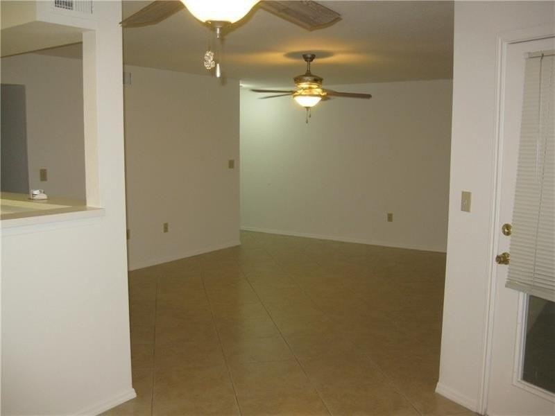 2647 Nw 33rd St #2305 - Photo 2 of 7