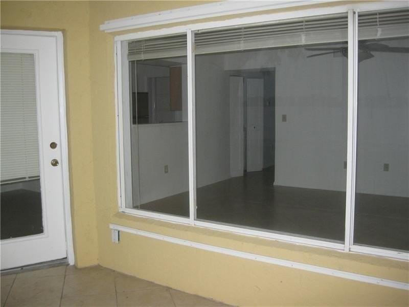 2647 Nw 33rd St #2305 - Photo 6 of 7