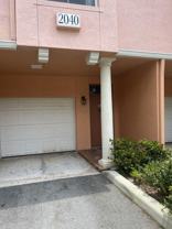 2040 Alta Meadows Ln #1605 - Photo 1 of 1