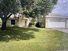 featured image of 435 Sw Lakota Ave