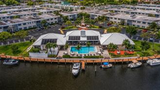 180 Cypress Club Dr #815 - Photo 1 of 1