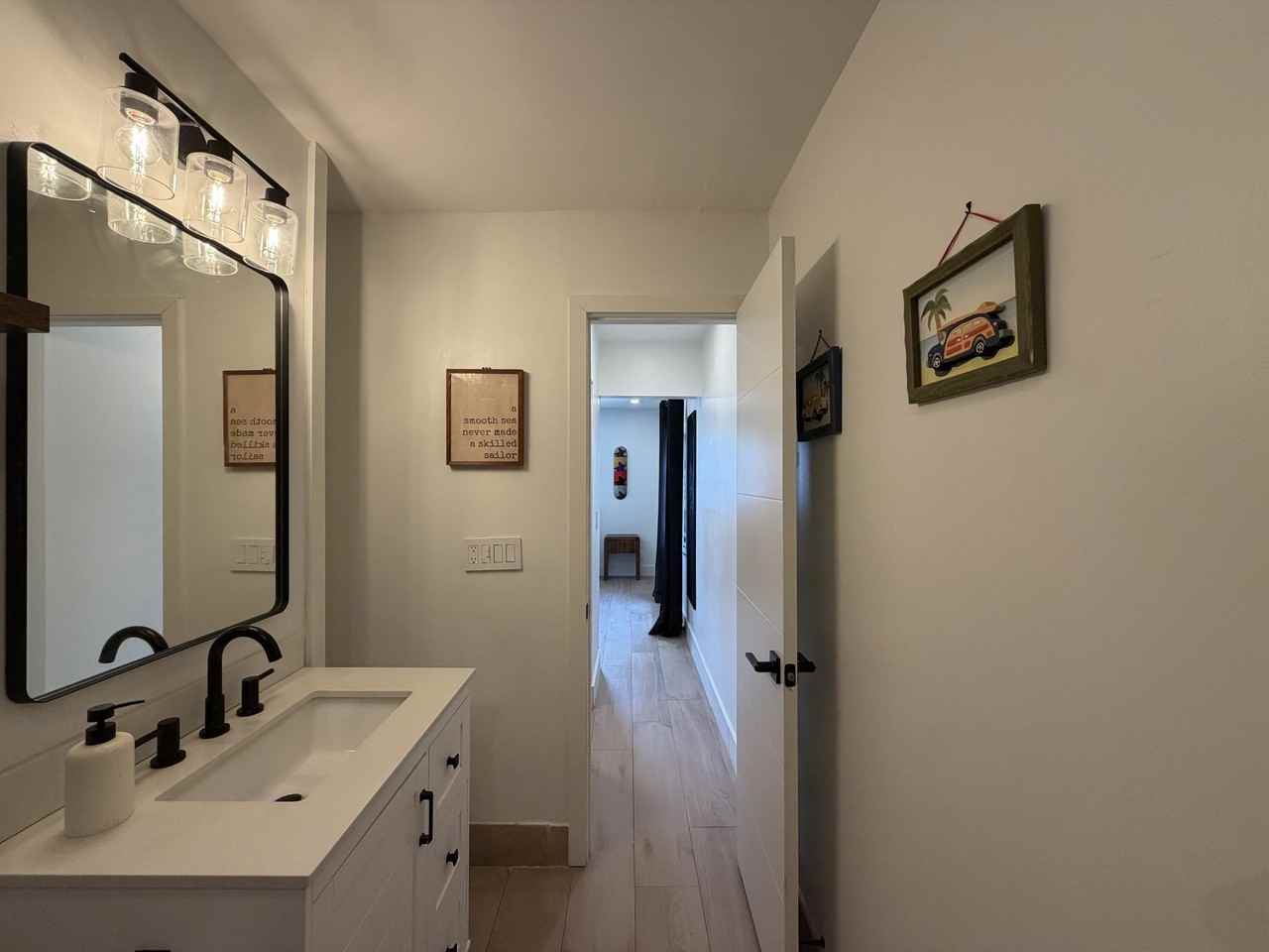 180 Cypress Club Dr #815 - Photo 2 of 50