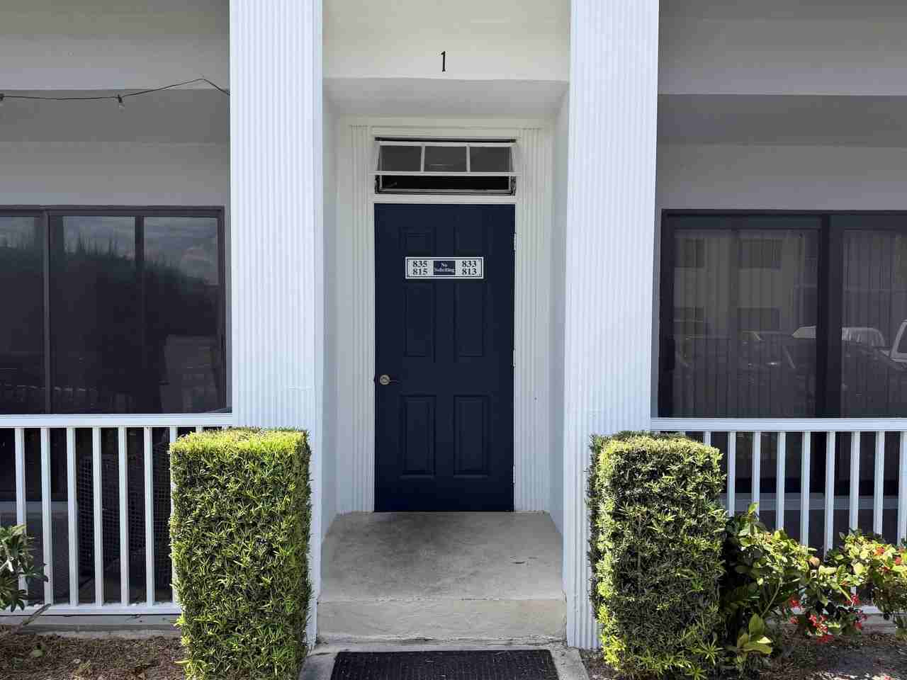 180 Cypress Club Dr #815 - Photo 4 of 50