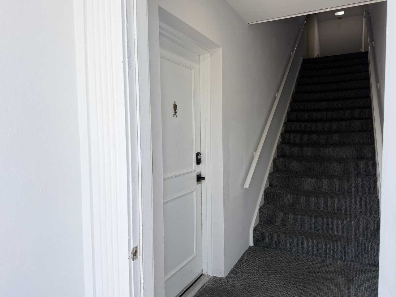 180 Cypress Club Dr #815 - Photo 5 of 50