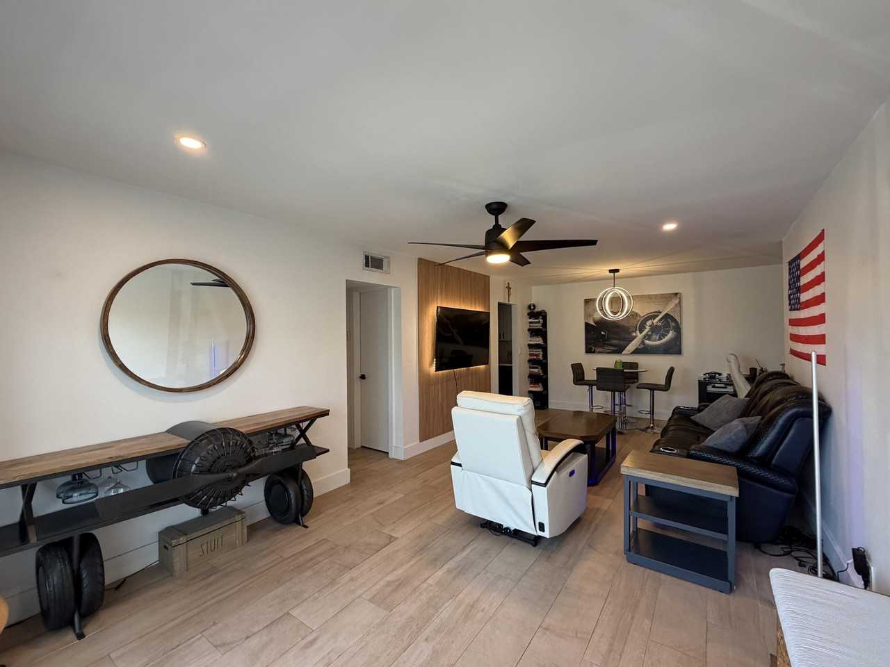 180 Cypress Club Dr #815 - Photo 7 of 50
