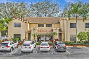 6666 Montego Bay Blvd #B - Photo 1 of 1