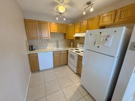 featured image of 125 Dorset C