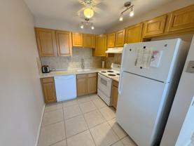 125 Dorset C - Photo 1 of 1