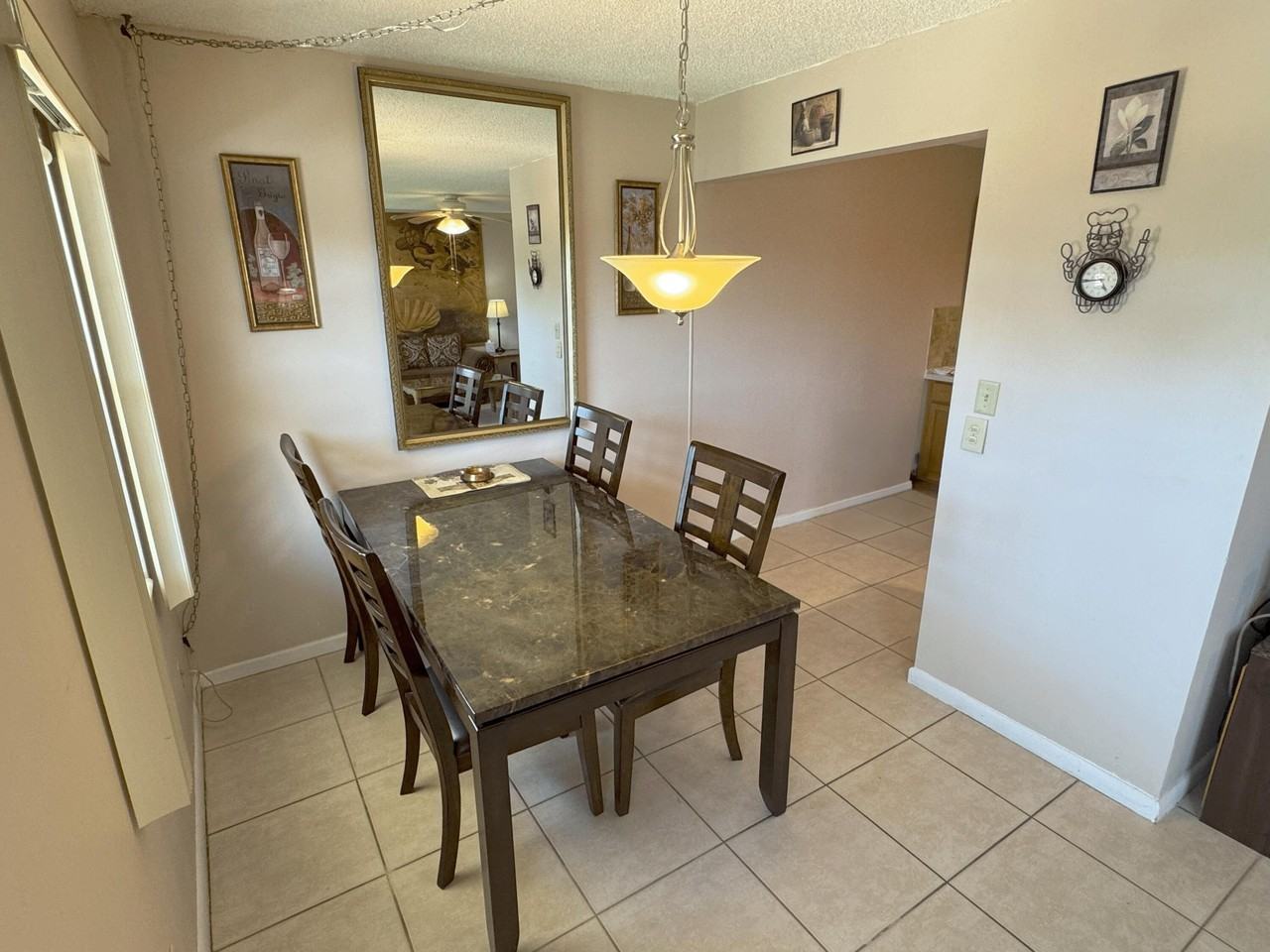 125 Dorset C - Photo 3 of 24