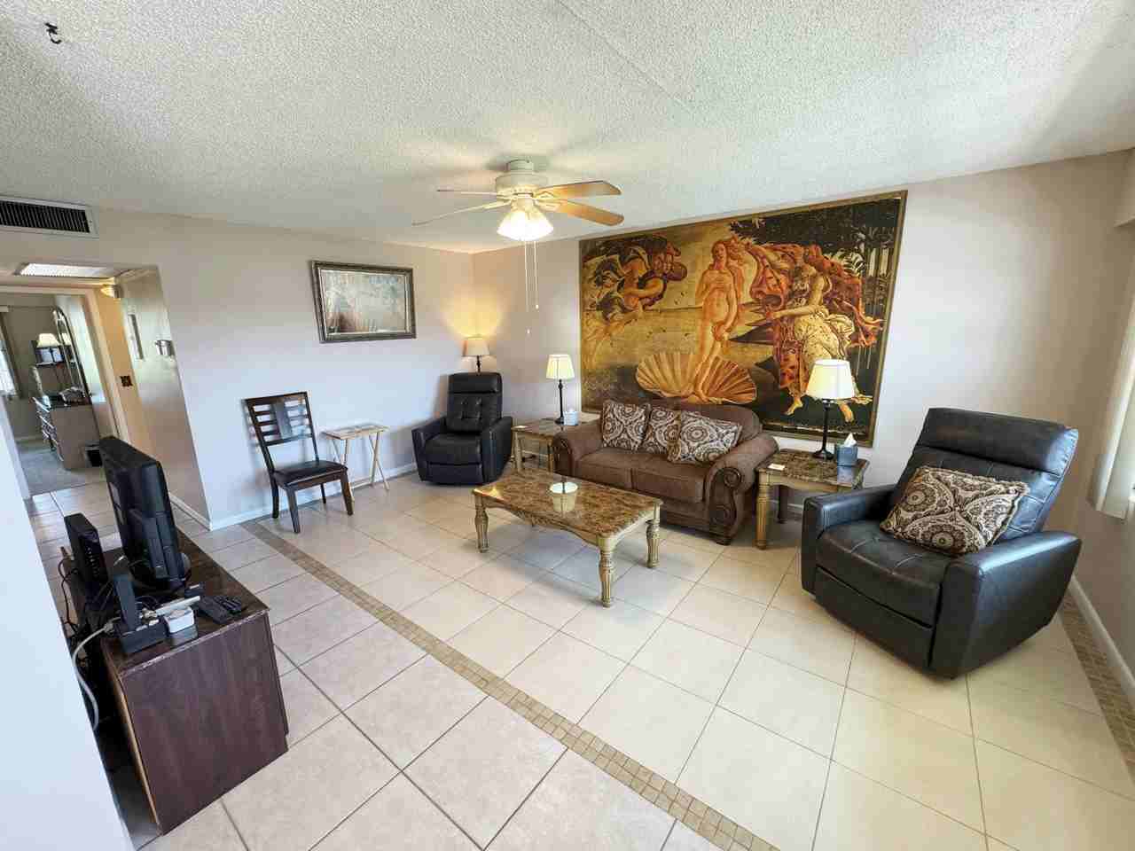 125 Dorset C - Photo 5 of 24