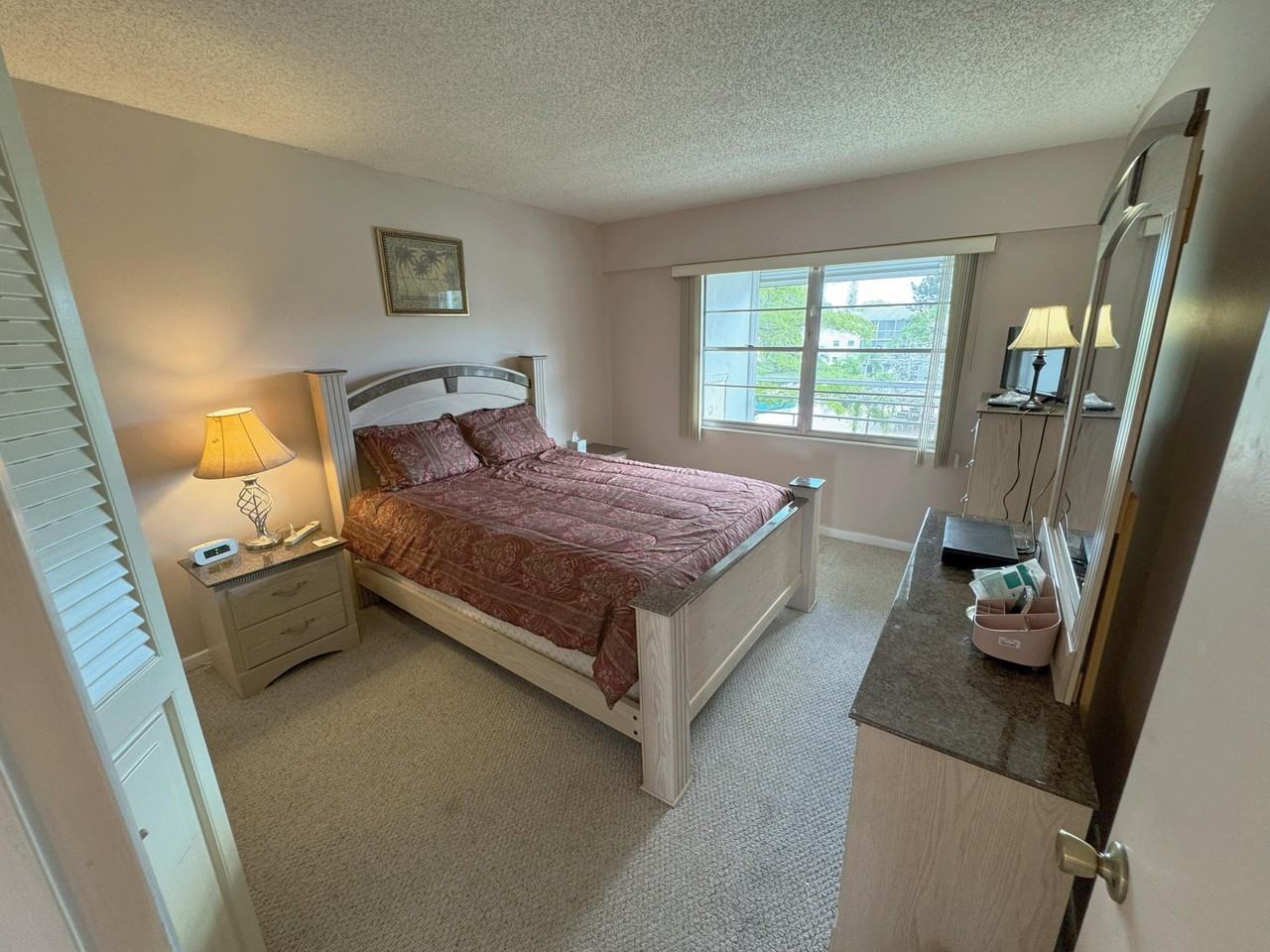 125 Dorset C - Photo 7 of 24