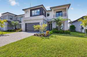 featured image of 8270 Essex Country Club Dr