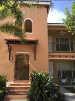 featured image of 3545 Forest Hill Blvd #2