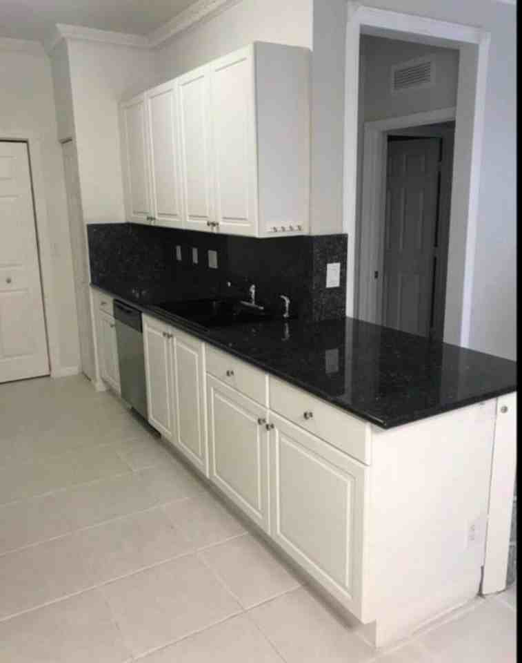 3545 Forest Hill Blvd #2 - Photo 2 of 11