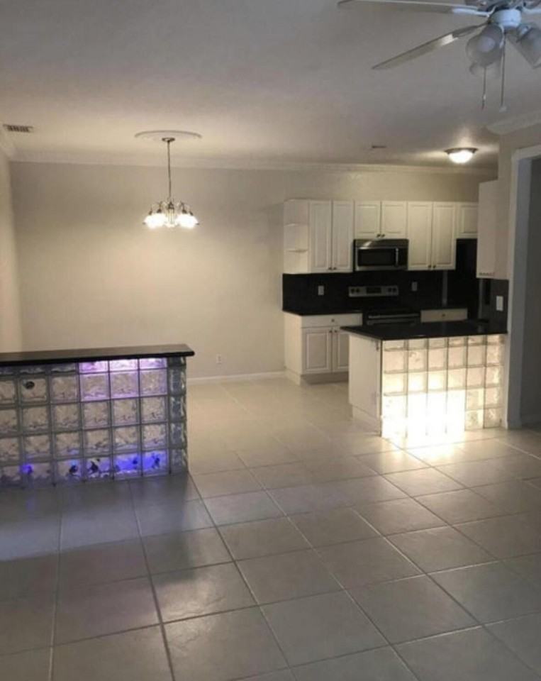 3545 Forest Hill Blvd #2 - Photo 3 of 11