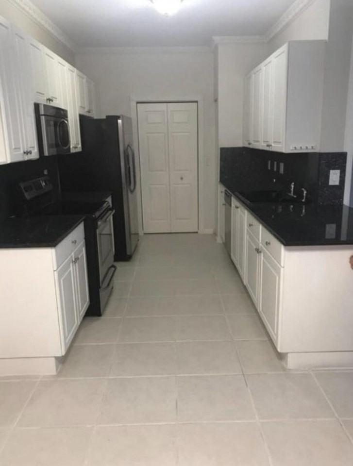 3545 Forest Hill Blvd #2 - Photo 4 of 11