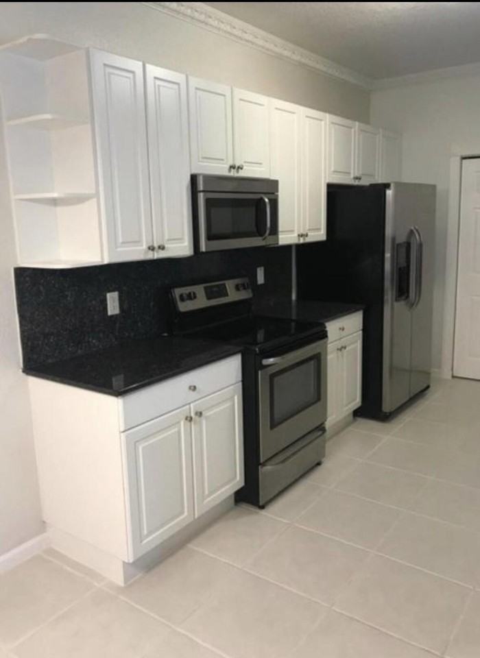 3545 Forest Hill Blvd #2 - Photo 5 of 11