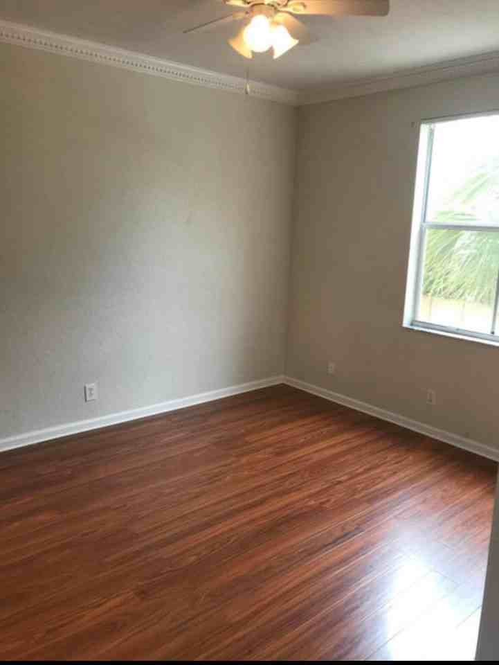 3545 Forest Hill Blvd #2 - Photo 6 of 11