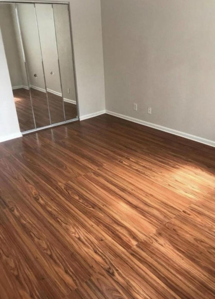 3545 Forest Hill Blvd #2 - Photo 7 of 11
