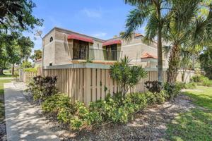 featured image of 4260 Village Dr #D