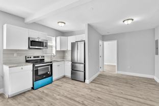 1142 Sw 4th St #10 - Photo 1 of 1