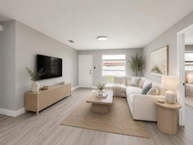 1830 Avenue S - Photo 1 of 1