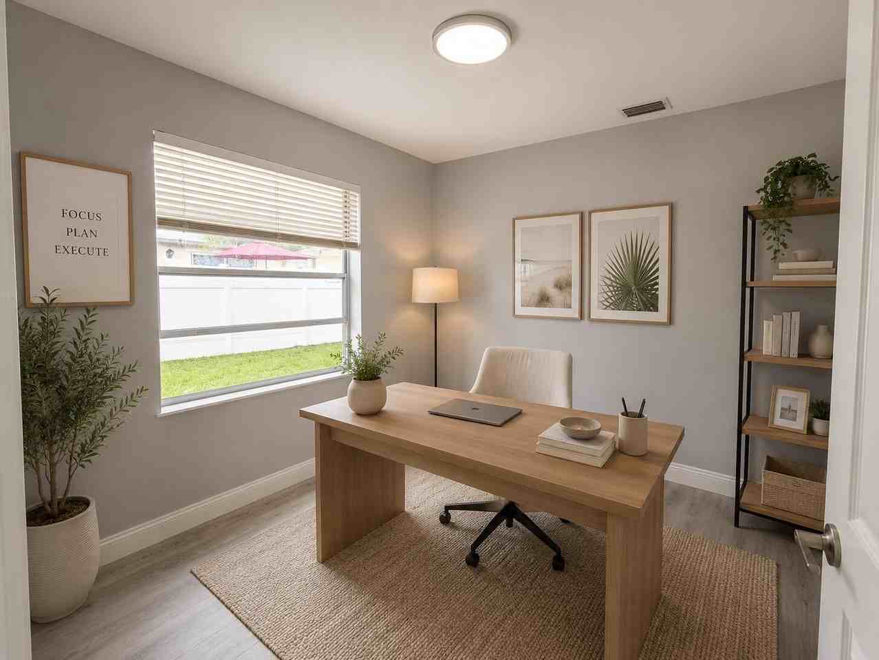 1830 Avenue S - Photo 3 of 8