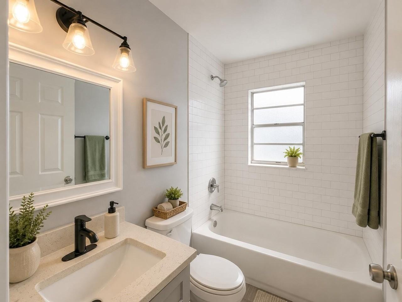 1830 Avenue S - Photo 5 of 8