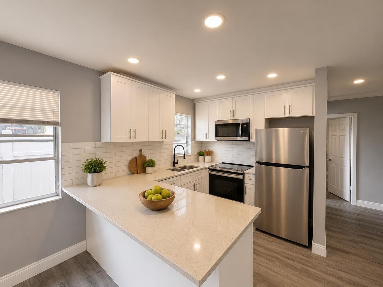 1830 Avenue S - Photo 6 of 8