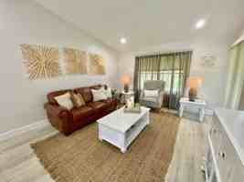featured image of 13065 Albright Ct #27
