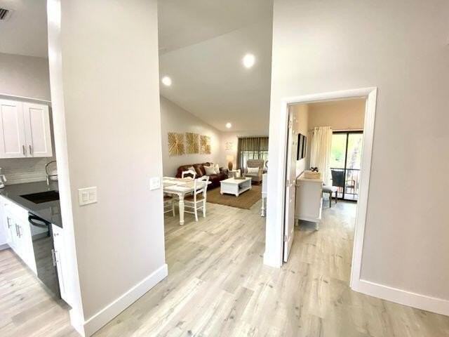 13065 Albright Ct #27 - Photo 2 of 25