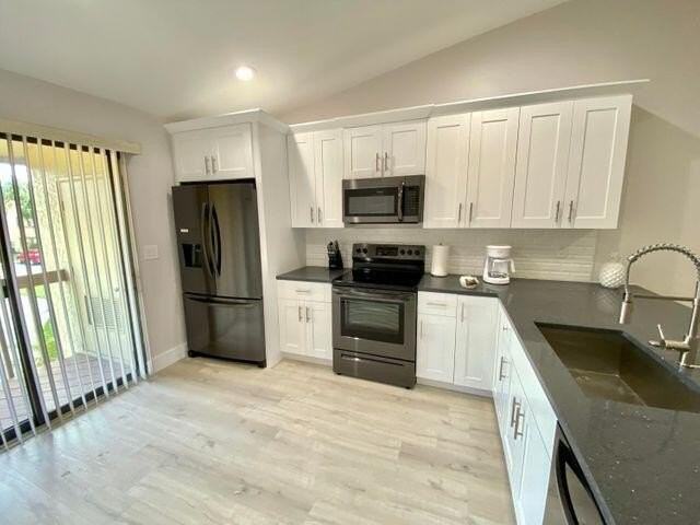 13065 Albright Ct #27 - Photo 3 of 25