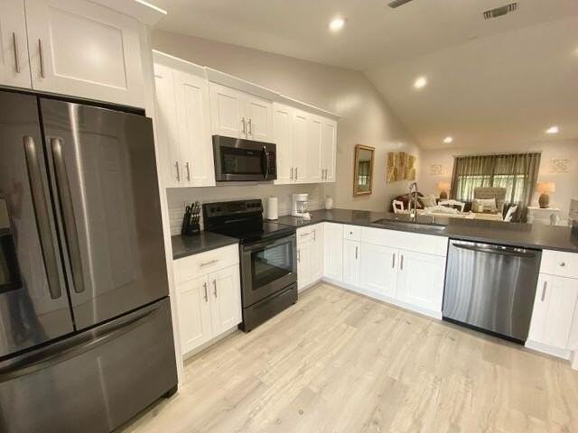 13065 Albright Ct #27 - Photo 4 of 25