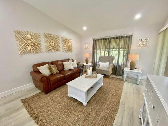 13065 Albright Ct #27 - Photo 6 of 25