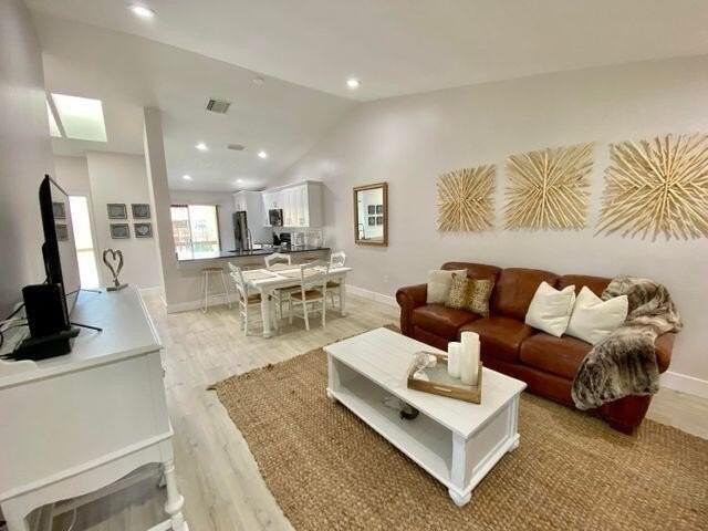 13065 Albright Ct #27 - Photo 7 of 25