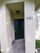 2307 Belmont Ln #2307 - Photo 1 of 1