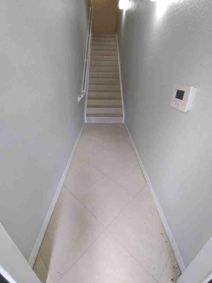 2307 Belmont Ln #2307 - Photo 2 of 13