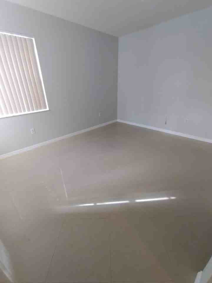 2307 Belmont Ln #2307 - Photo 5 of 13