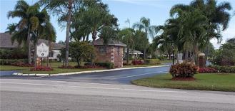 1107 Circle Ter W - Photo 1 of 1