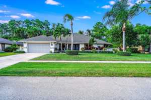 featured image of 13659 Ishnala Cir