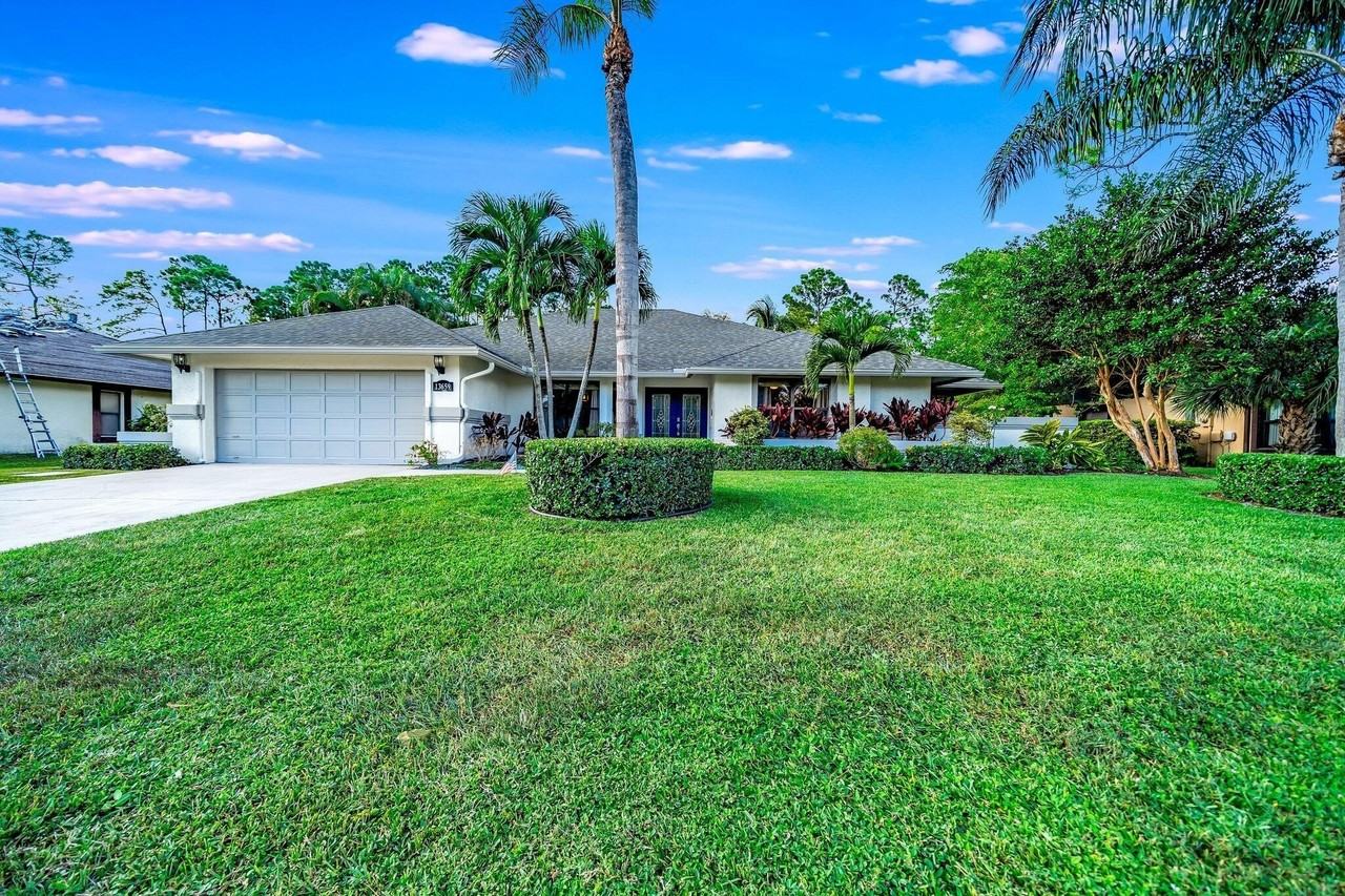 13659 Ishnala Cir - Photo 2 of 35