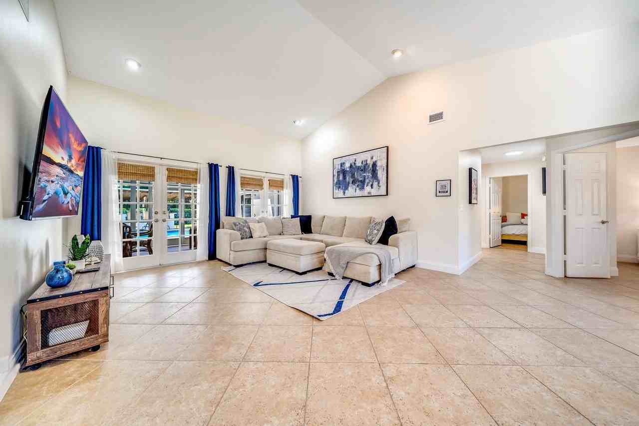 13659 Ishnala Cir - Photo 4 of 35