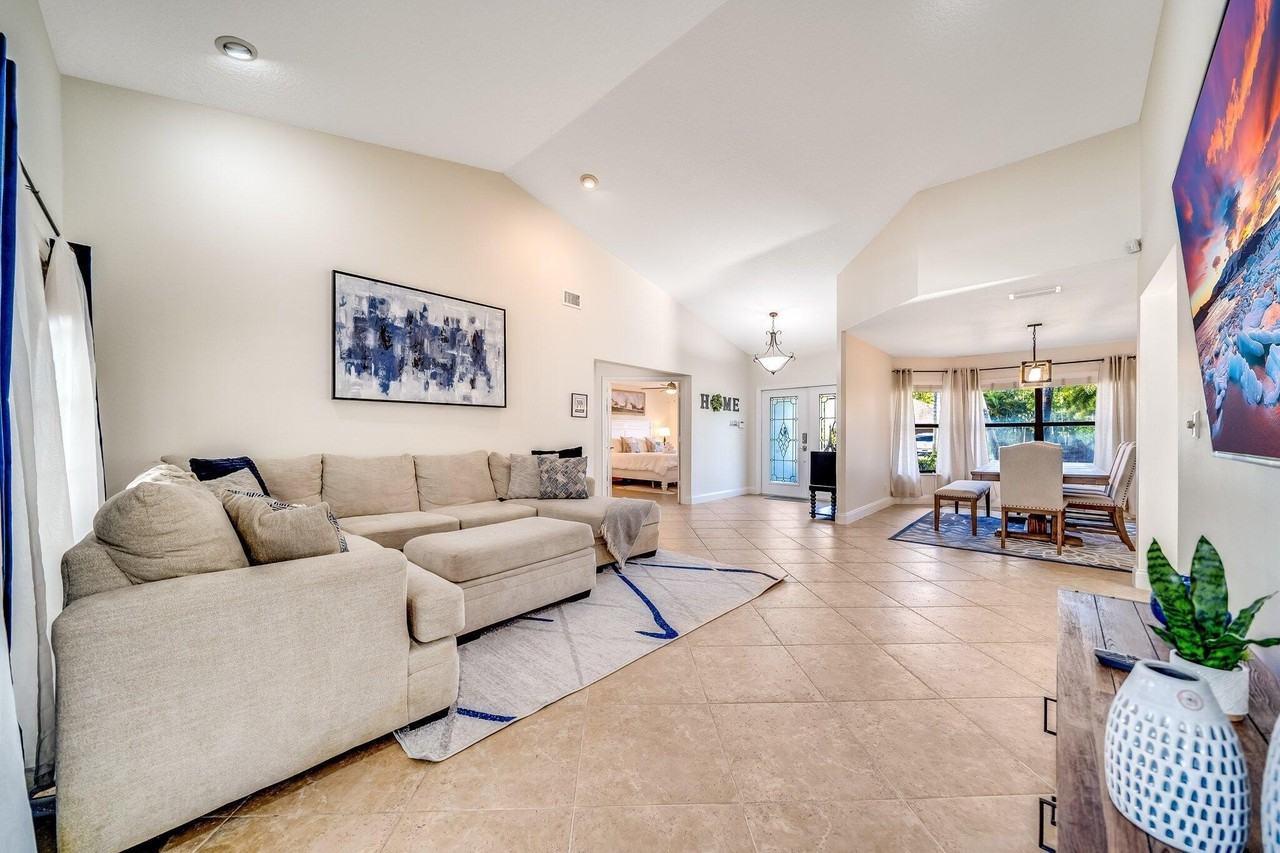13659 Ishnala Cir - Photo 5 of 35