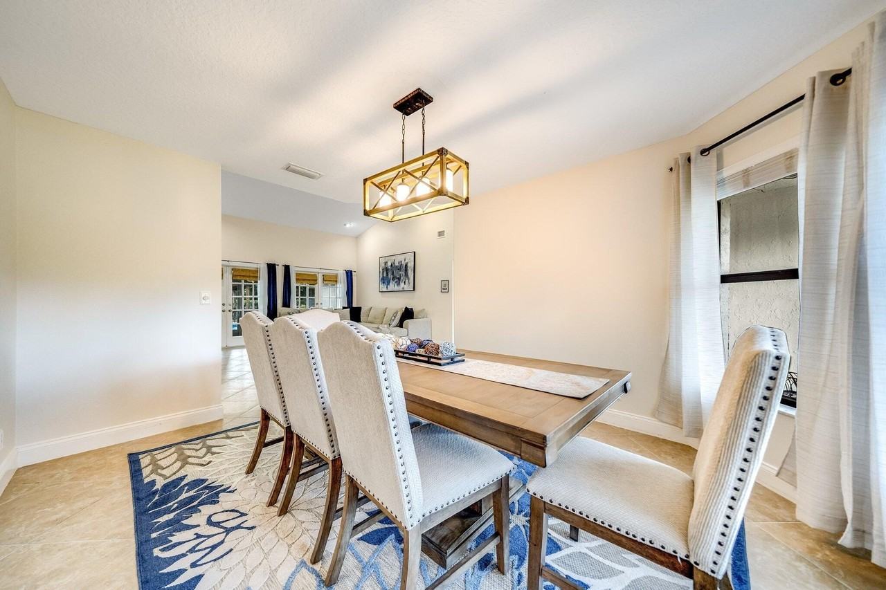13659 Ishnala Cir - Photo 6 of 35