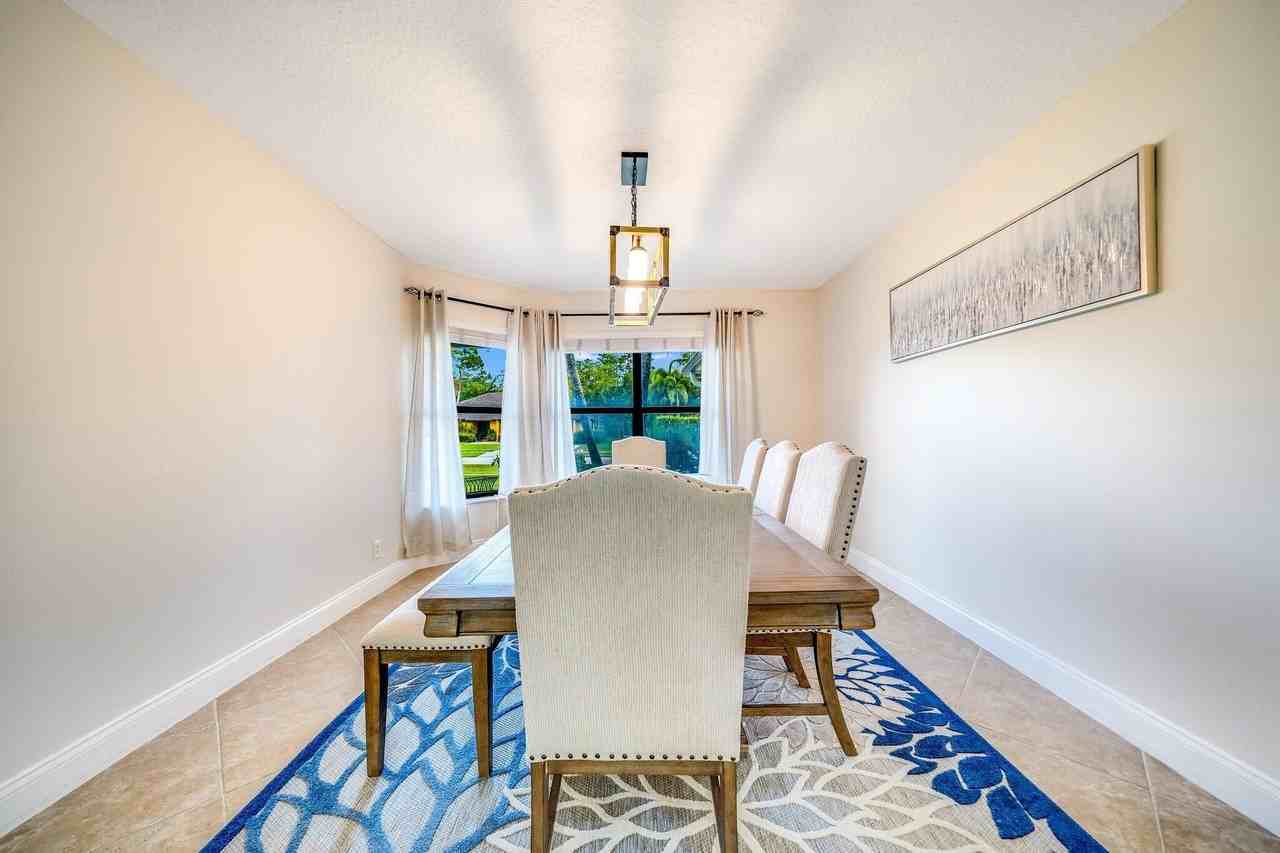 13659 Ishnala Cir - Photo 7 of 35