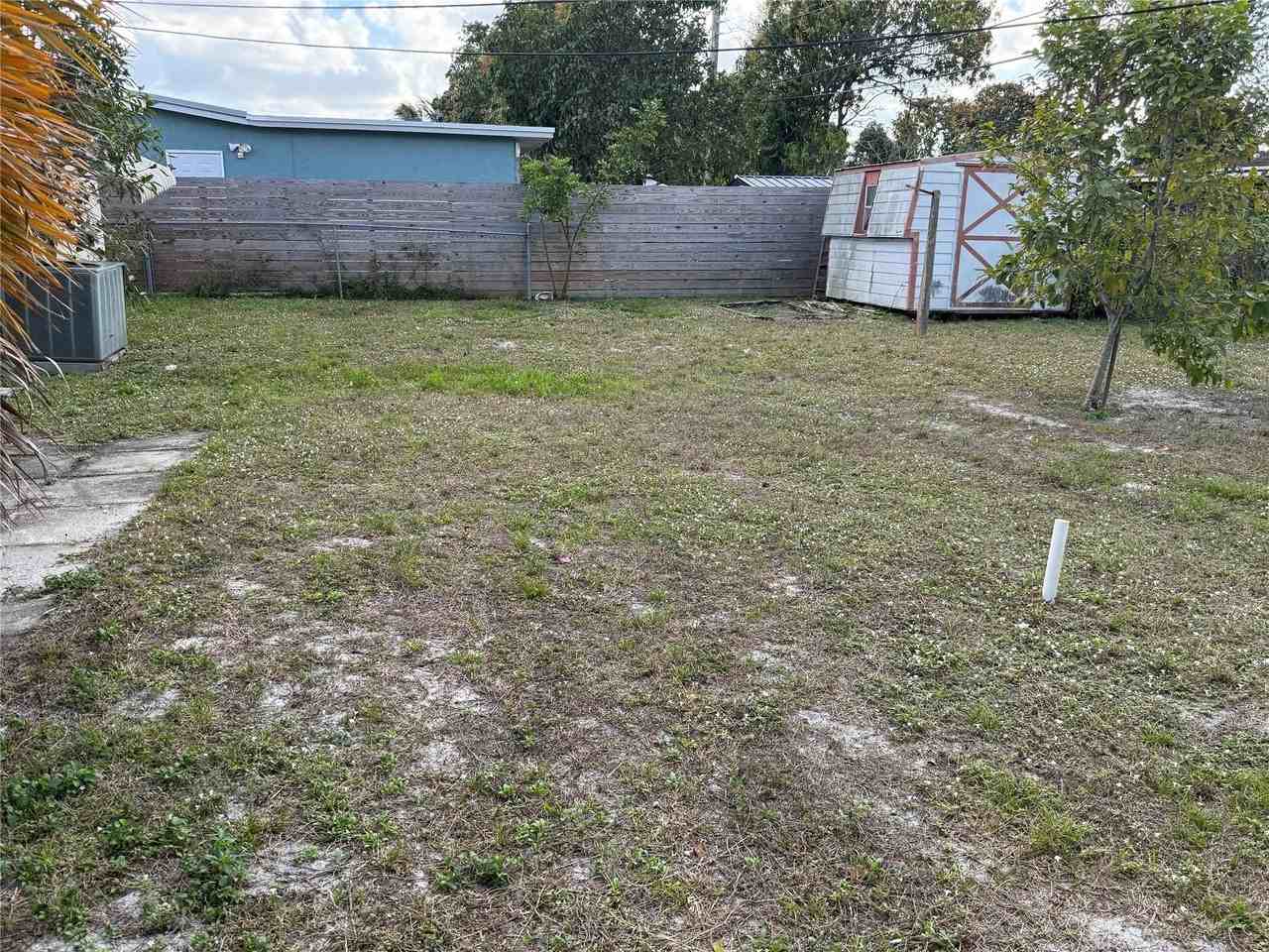 605 Sw 22nd Ave - Photo 6 of 16
