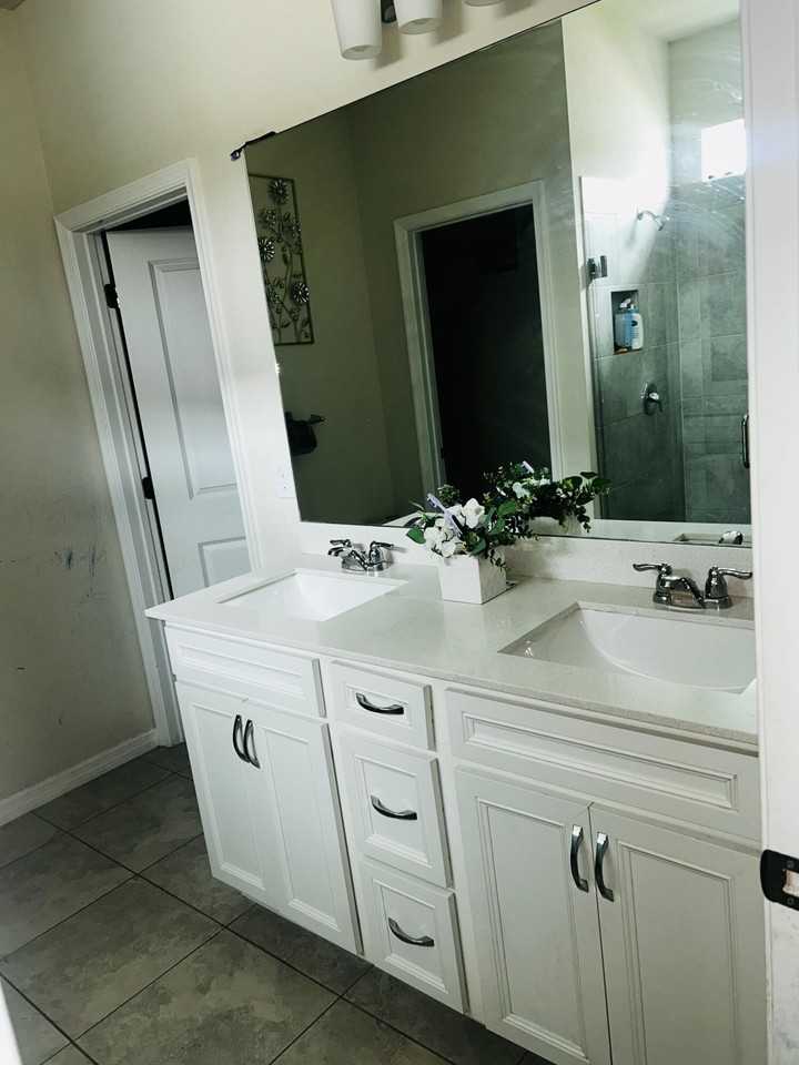 12318 Sw Myrtle Oak Dr - Photo 3 of 3